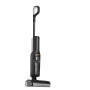 Vacuum Cleaner, ROBOROCK, F25, Canister/Cordless/Bagless, Black, Weight 4.2 kg, WD5M1A522-00