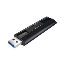 MEMORY DRIVE FLASH USB3.2/512GB SDCZ880-512G-G46 SANDISK MEMORY DRIVE FLASH USB3.2/512GB SDCZ880-512G-G46 SANDISK