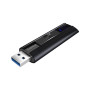 MEMORY DRIVE FLASH USB3.2/512GB SDCZ880-512G-G46 SANDISK