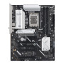 Mainboard, ASUS, Intel B860 Express, LGA1851, ATX, Memory DDR5, Memory slots 4, PRIMEB860-PLUSWIFI