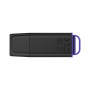 MEMORY DRIVE FLASH USB3.2/512GB DTXG2/512GB KINGSTON
