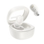 HEADSET WRL BOWIE WM02/CREAMY-WHITE NGTW180002 BASEUS