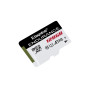 MEMORY MICRO SDXC 128GB UHS-I/SDCE/128GB KINGSTON
