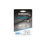 MEMORY DRIVE FLASH USB3.1/256GB MUF-256BE3/APC SAMSUNG