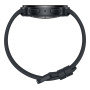 SMARTWATCH GALAXY WATCH9 LTE/40MM GRAPHITE SM-L345 SAMSUNG