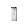 MEMORY DRIVE FLASH USB3.2 256G/UR350-256G-RSR/BK ADATA