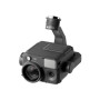 Drone Accessory, DJI, Zenmuse H30, CP.EN.00000531.01