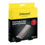 External SSD,INTENSO,1TB,USB-C,Proprietary,3825460