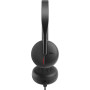 HEADSET WH3024/520-BBDH DELL