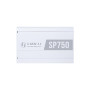 Power Supply, LIAN LI, SP750, SFX, 100 - 240 V, 750 W, G9P.SP0750G.W000.EU