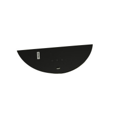 Vacuum Cleaner Accessory, ROBOROCK, Upper trim, 9.01.3849