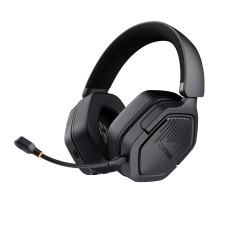 HEADSET GXT493 CARUS/BLACK 25491 TRUST