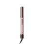 HAIR STYLER AIRSTYLE PRO HI/AMS01A-R PINK DREAME