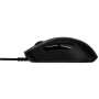 MOUSE USB OPTICAL G403/910-005633 LOGITECH