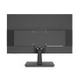 LCD Monitor, DAHUA, LM24-H200, 23.8, Business, 1920x1080, 16:9, 60Hz, 8 ms, Speakers, Colour Black, LM24-H200
