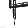 TV SET ACC WALL MOUNT/WL30-550BL14 NEOMOUNTS