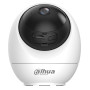 WRL CAMERA 5MP PT DOME/H5JE DAHUA