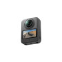 CAMERA OSMO 360 II STANDARD/COMBO CP.OS.00000635 DJI