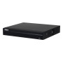NET VIDEO RECORDER 4CH 4POE/NVR4104HS-P-4KS3 DAHUA