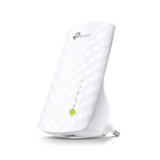 WRL RANGE EXTENDER 750MBPS/RE200 TP-LINK