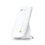 WRL RANGE EXTENDER 750MBPS/RE200 TP-LINK