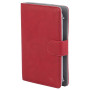 TABLET SLEEVE ORLY 10.1/3017 RED RIVACASE