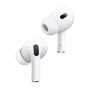 HEADSET AIRPODS PRO 2ND GEN/MTJV3DN/A APPLE