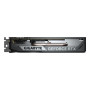 Graphics Card, GIGABYTE, NVIDIA GeForce RTX 5050, 8 GB, GDDR6, 128 bit, PCIE 5.0 16x, GPU 2587 MHz, Dual Slot Fansink, GV-N5050WF2OC-8GD1.0
