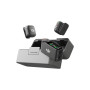 CAMERA ACC MIC 3 2TX+1RX+CASE/CP.RN.00000480.01 DJI