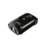 FLASHLIGHT T SERIES 500 LUMENS/TINI 2 SS NITECORE