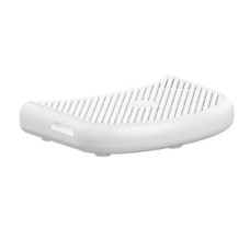 CAT LITTER BOX ACC STAIRWAY/BAYMAX LITE CL-LBPS-04 CATLINK