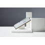 MEMORY DIMM 16GB DDR5-6000/KF560C36BWE2-16 KINGSTON