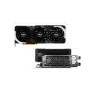 Graphics Card,PALIT,NVIDIA GeForce RTX 4080,16 GB,GDDR6X,256 bit,PCIE 4.0 16x,GPU 2205 MHz,1xHDMI,3xDisplayPort,NED4080T19T2-1032A