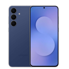 MOBILE PHONE GALAXY S25 FE/256GB NAVY SM-S731B SAMSUNG MOBILE PHONE GALAXY S25 FE/256GB NAVY SM-S731B SAMSUNG