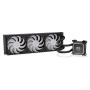 CPU COOLER S_MULTI/NAVISF360 ARGB EY3B006 ENDORFY
