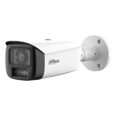 NET CAMERA 6MP BULLET/HFW5659T1-ASE-PV0360BPRO DAHUA NET CAMERA 6MP BULLET/HFW5659T1-ASE-PV0360BPRO DAHUA