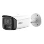 NET CAMERA 6MP BULLET/HFW5659T1-ASE-PV0360BPRO DAHUA