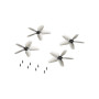 DRONE ACC PROPELLERS/AVATA CP.FP.00000074.01 DJI