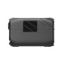 POWER STATION ACC EXT BATTERY/EB300 5015601090 ECOFLOW