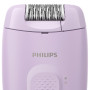EPILATOR/BRE237/00 PHILIPS