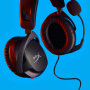HEADSET HYPERX CLOUD STINGER 2/519T1AA HYPERX