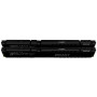 MEMORY DIMM 32GB DDR5-6000/K2 KF560C36BBE2K2-32 KINGSTON