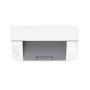 Laser Printer, HP, LaserJet M110w, USB 2.0, Bluetooth, WiFi, 7MD66F