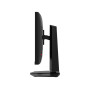 LCD Monitor, MSI, 27 , 2560 x 1440 pixels, Wide Quad HD, Native aspect ratio 16:9, LCD, Flat, MAG274QPFE20