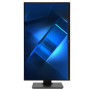 LCD Monitor, ACER, UM.WV7EE.H02, 22, Tilt, Matte, Panel VA, 1920x1080, 16:9, 75 Hz, 4 ms, Speakers, UM.WV7EE.H02