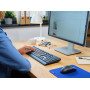 KEYBOARD +MOUSE WRL PRIMO SET/ENG 25347 TRUST