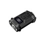 FLASHLIGHT T SERIES 600 LUMENS/TINI3 NITECORE