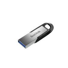 MEMORY DRIVE FLASH USB3 512GB/SDCZ73-512G-G46 SANDISK MEMORY DRIVE FLASH USB3 512GB/SDCZ73-512G-G46 SANDISK