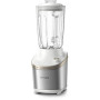 BLENDER/HR3760/01 PHILIPS