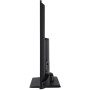 TV Set,HITACHI,43,4K/Smart,QLED,3840x2160,Wireless LAN,Bluetooth,Android TV,Black,43HAQ6360/2
